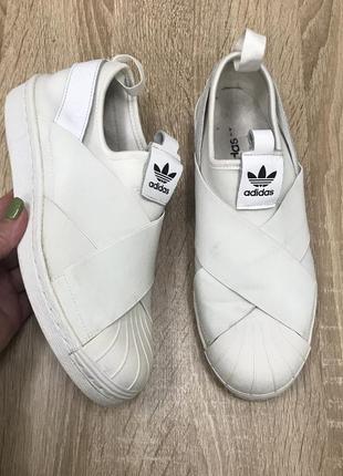 Adidas кросівки кросівки кросы