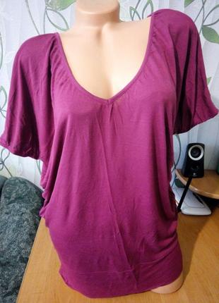 Супер футболочка