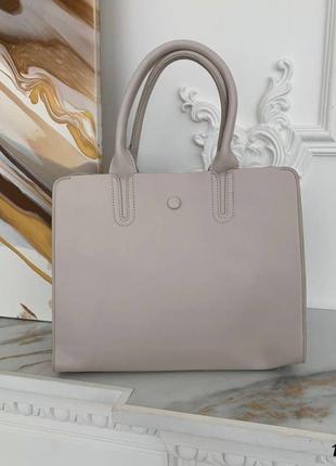 Жіноча сумка, женская сумка