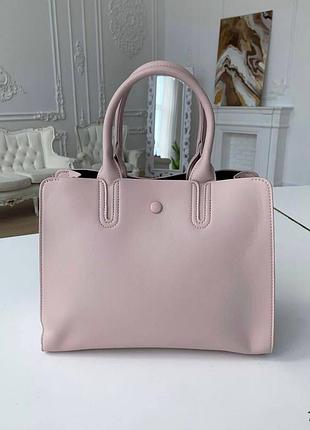 Жіноча сумка, жіноча сумка