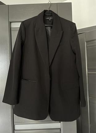 Пиджак