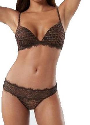 Комплект intimissimi tiziana