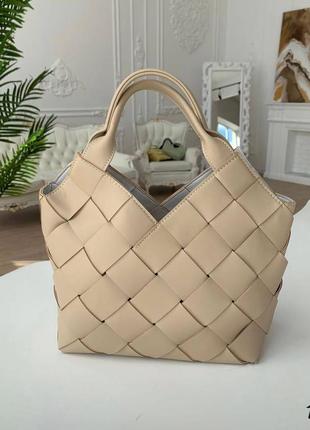 Жіноча сумка, женская сумка