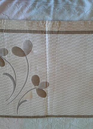 Наволочка декоративна