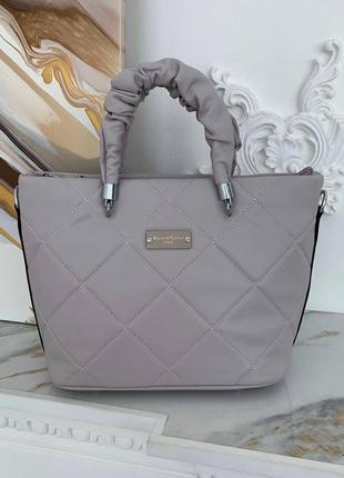 Жіноча сумка, женская сумка