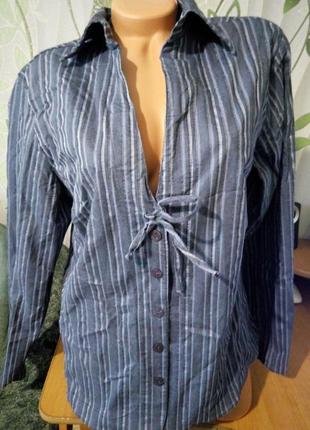 Супер блузка