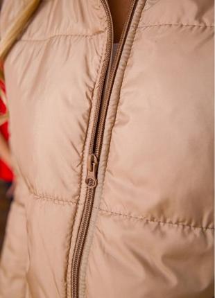 Куртка зефірка оверсайз є кольори різні велика гамма кольорів для середніх температур m l xl xs s3 фото