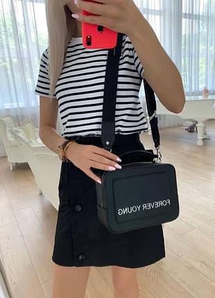 Жіноча сумка, женская сумка