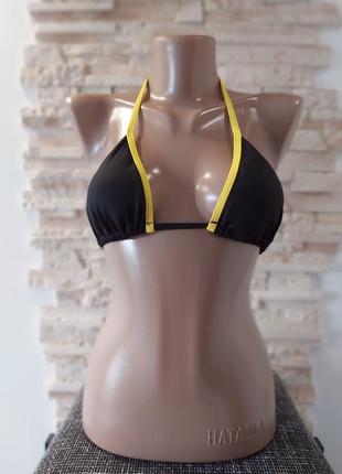 Купальный топ juicy couture6 фото