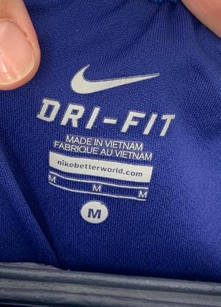 Шорти nike dri fit10 фото