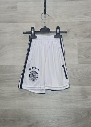 Шорти на хлопчика, арт 1363