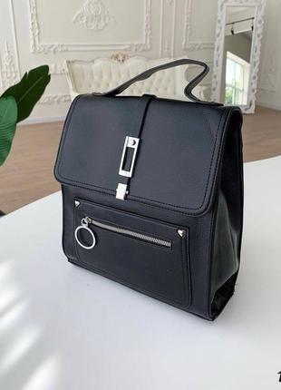 Жіночий рюкзак жіночий рюкзак