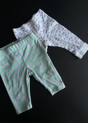 Дитячі штанці nike, f&f оригінал