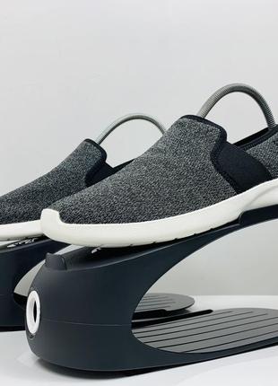 Кросівки Water crocs literide
