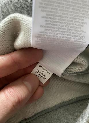 Худі nike sportswear, оригінал, розмір м 8