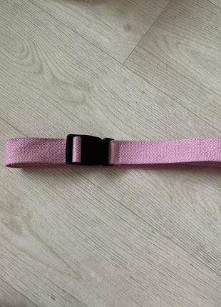 #дарую пояс