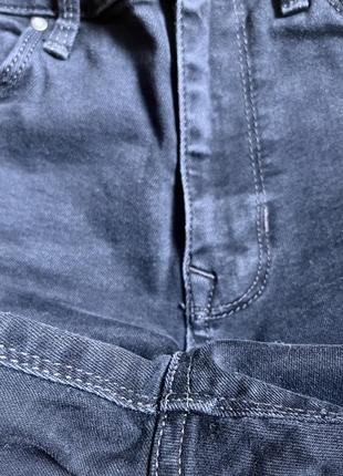 Skinny джинсы colin’s4 фото
