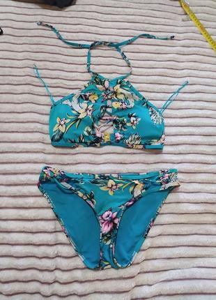 Купальник роздільний new look,p. 10