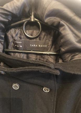 Пальто 👍🥰💣👍 4