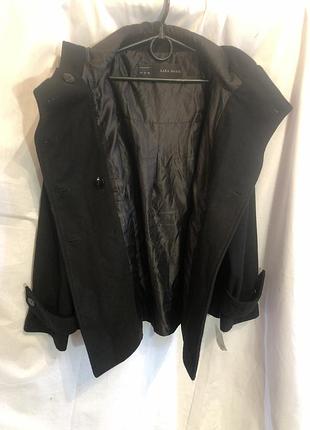 Пальто 👍🥰💣👍 9