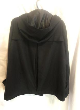 Пальто 👍🥰💣👍 6