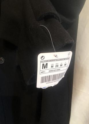 Пальто 👍🥰💣👍 7