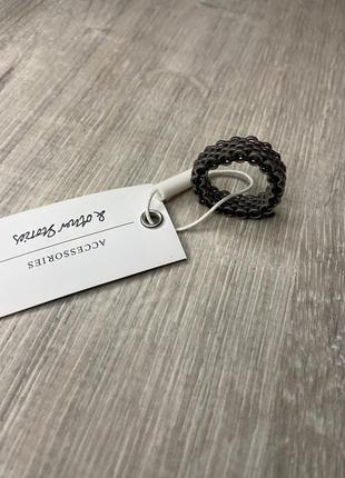 Кільце & other stories 4