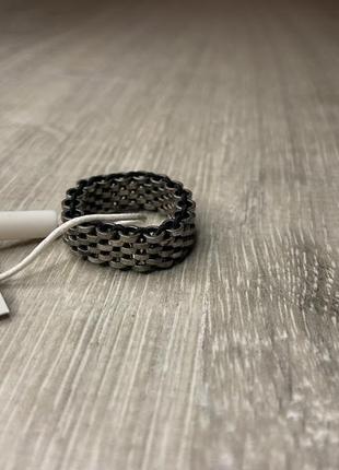 Кільце & other stories 2