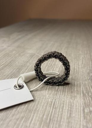 Кільце & other stories 3