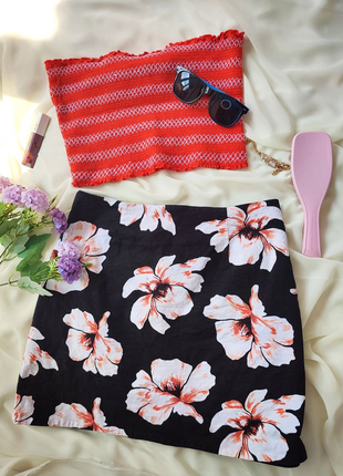 Спідниця river island