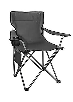 Розкладне крісло