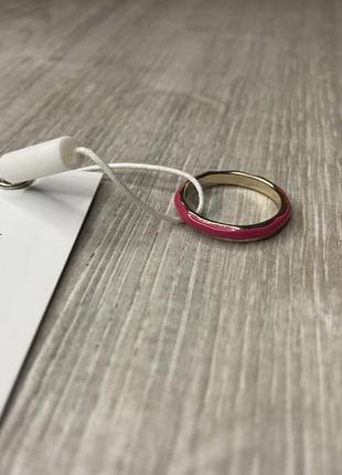 Кільце & other stories 2