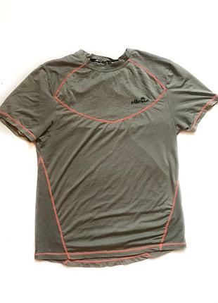 Sale футболка ellesse