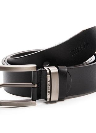 Чоловічий шкіряний ремінь танок чоловічий шкіряний