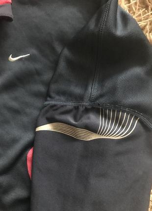 Реглан nike для спорту 5