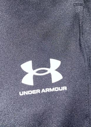 Штани under armour, оригінал, розмір м3 фото