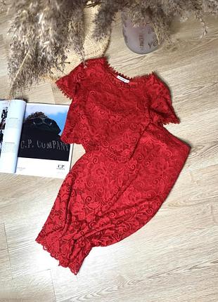 Костюм топ та спідниця, костюм топ і спідниця