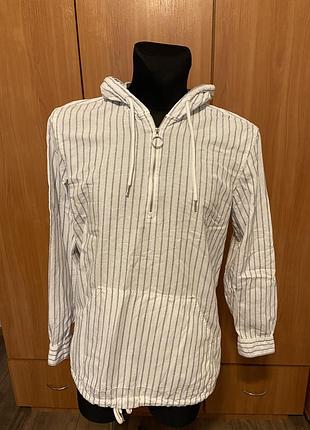 Сорочка zara