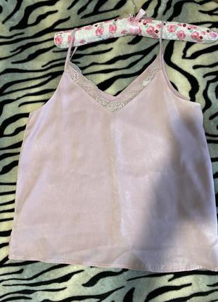 Продам летнюю майку