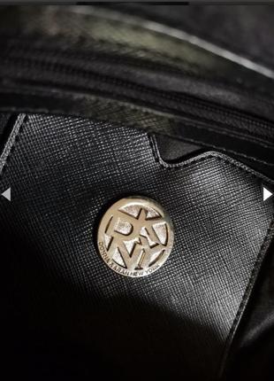 Dkny сумка