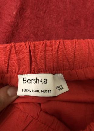 Юбка bershka футболочка hard rock3 фото