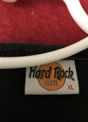 Юбка bershka футболочка hard rock4 фото