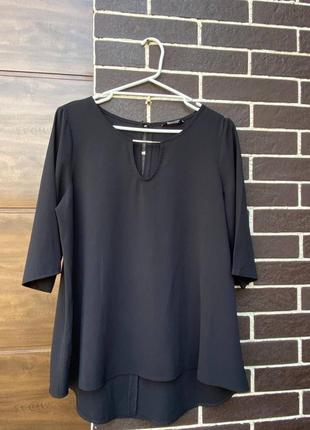 Блуза f&f