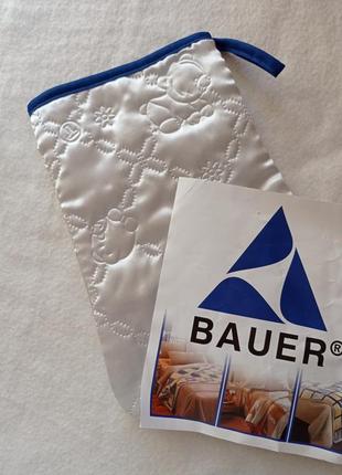 Рукавичка кухонна