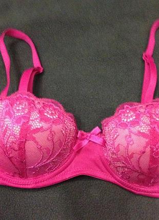 Бюстгальтер forever 21р-р. 32 (70)b