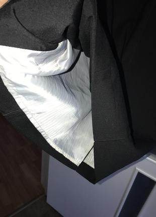 Офісний сарафан h&m 42 5