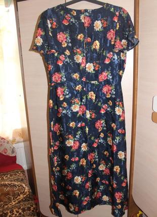 Супер стильне плаття колекція 2017 року next