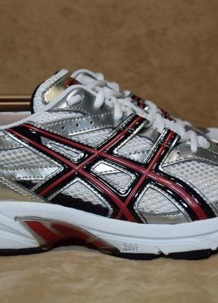 asics gel flashfire