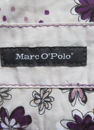 Жіноча блуза marc o"polo3 фото