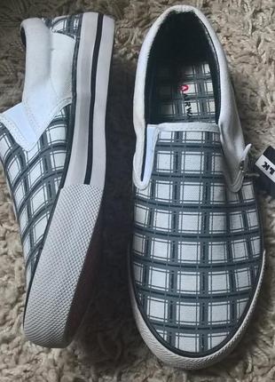 Airwalk оригинал